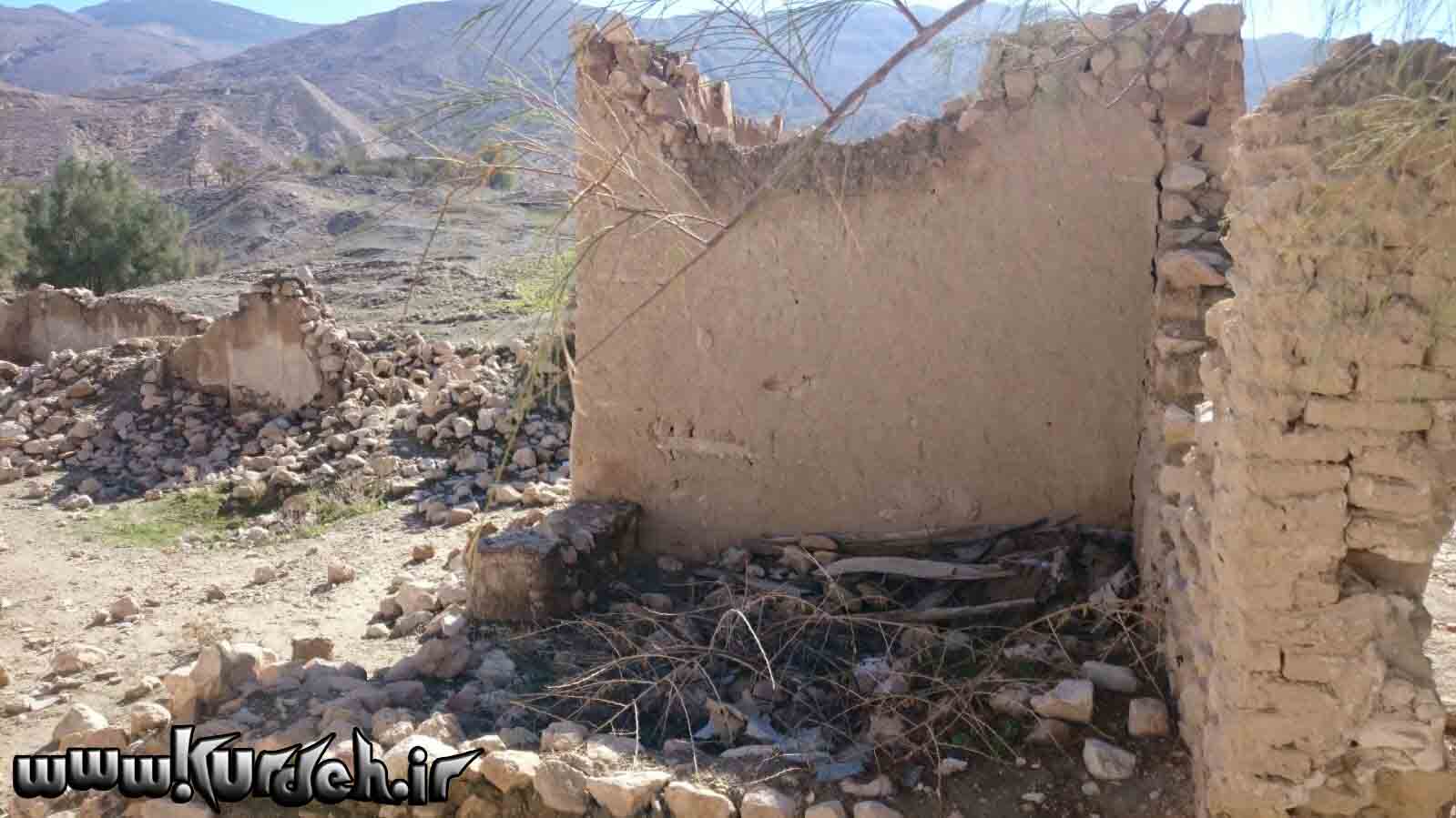 تصویر وجود ندارد